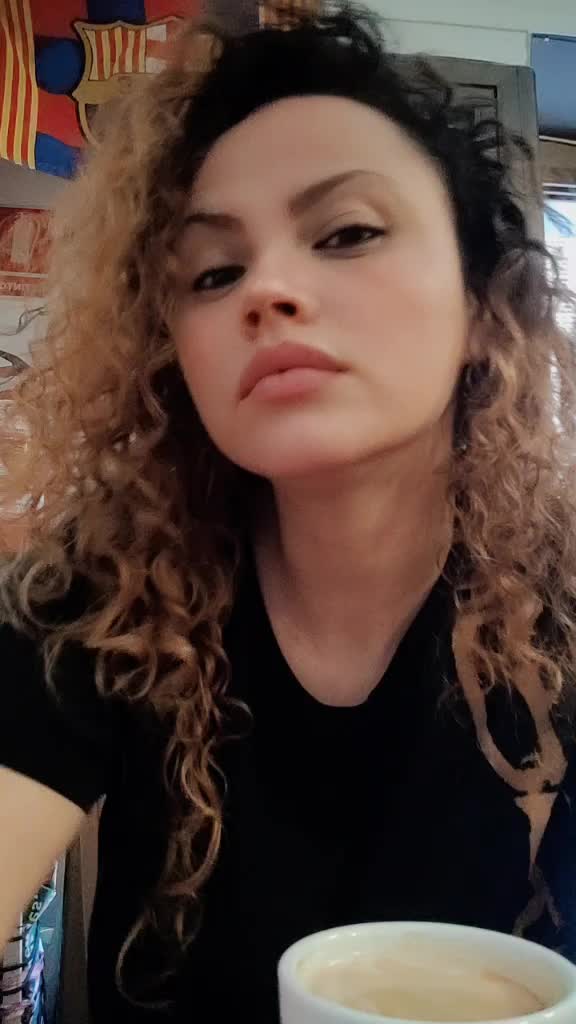 @lizizaguirre593