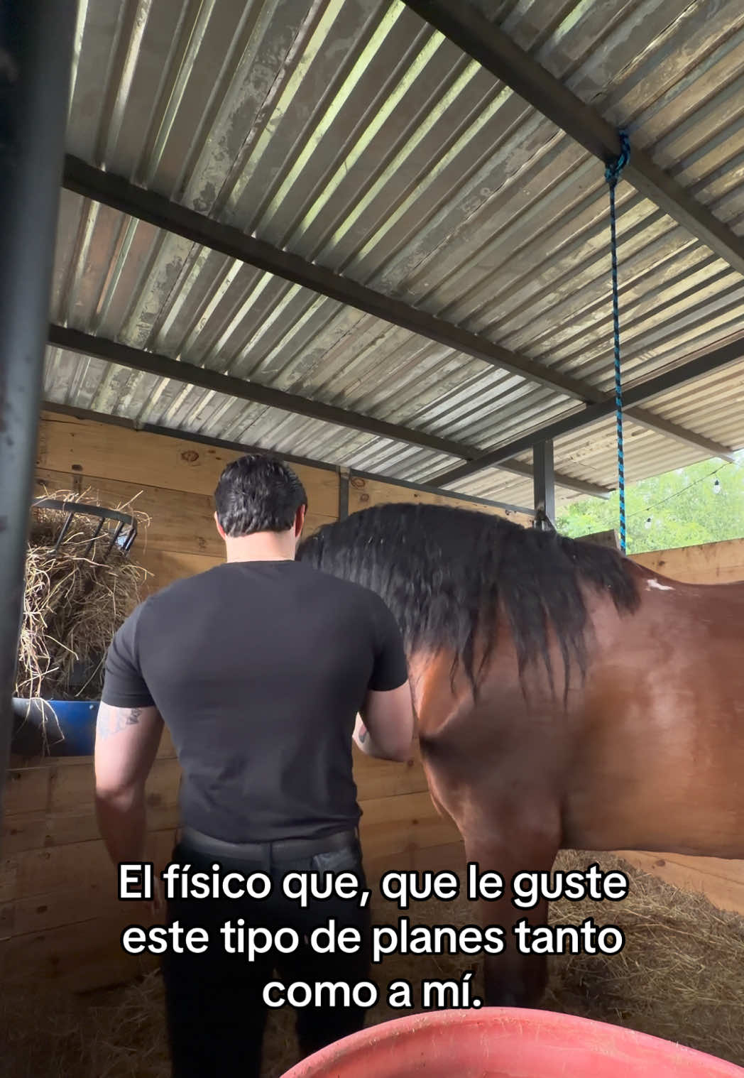 @eduardo aguirre