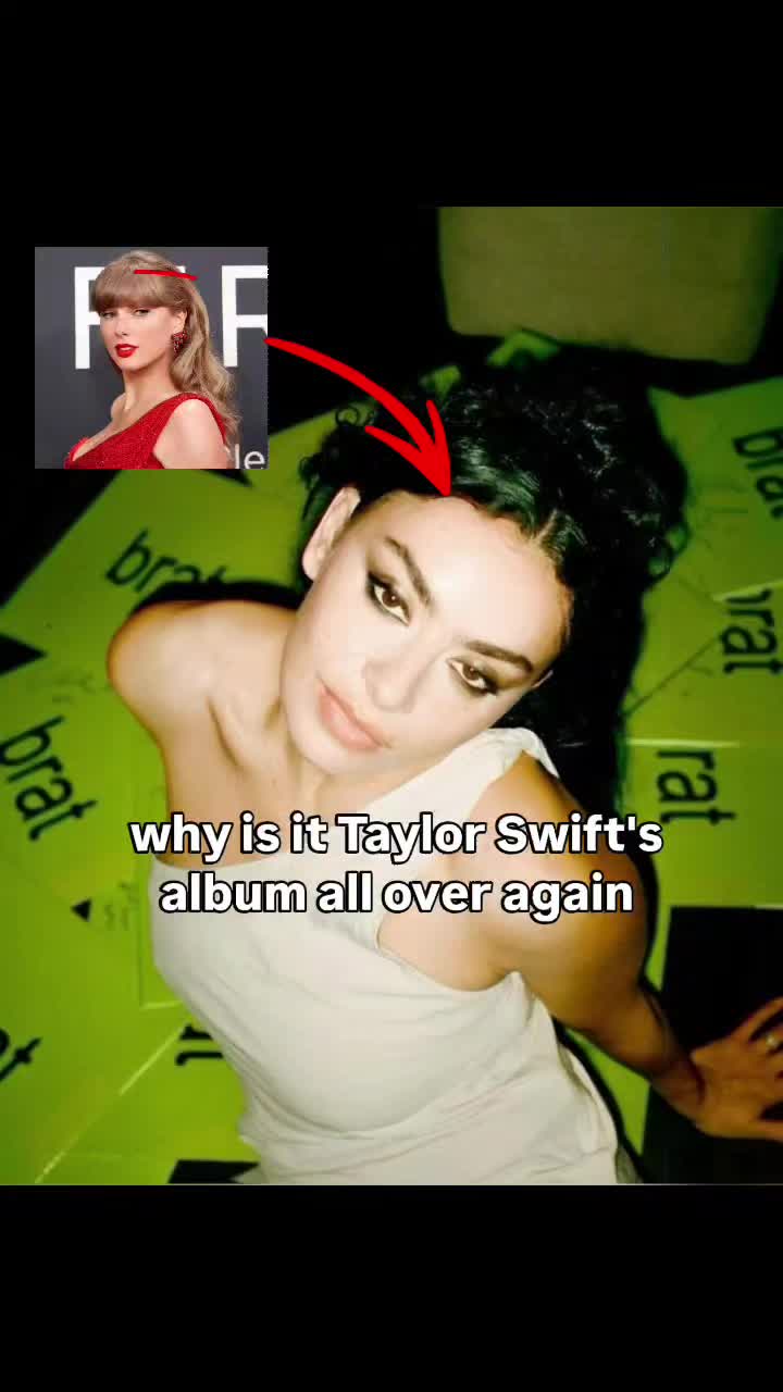 @chargerfarmer