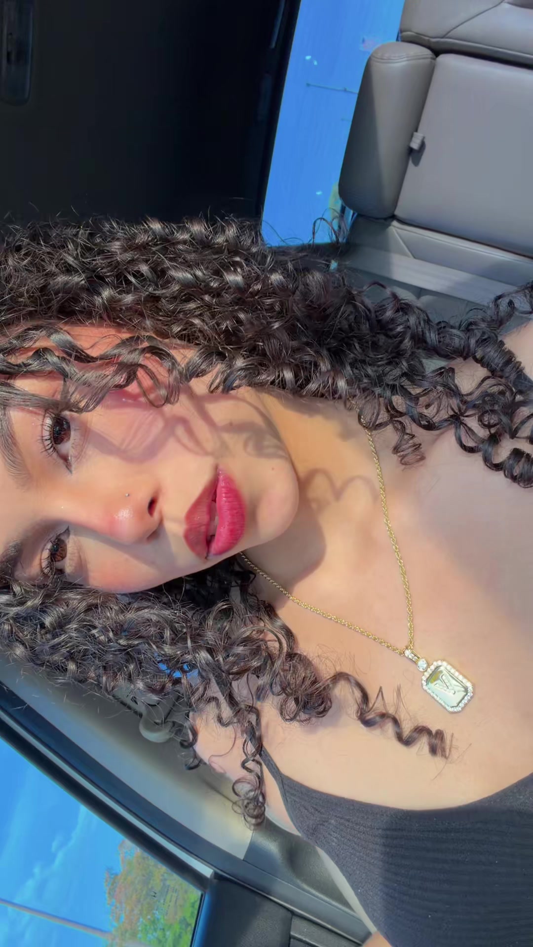 @Isabel S&aacute;nchez 🤍