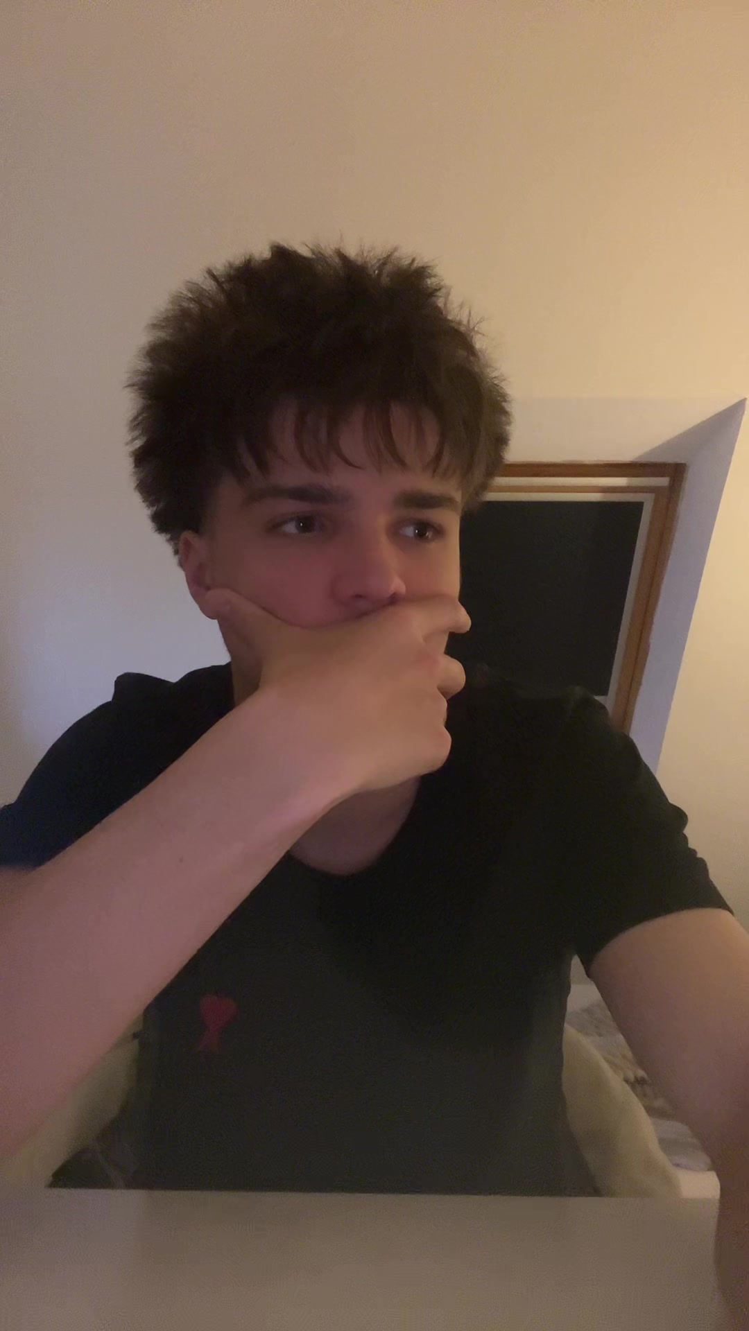 @sachatacapter
