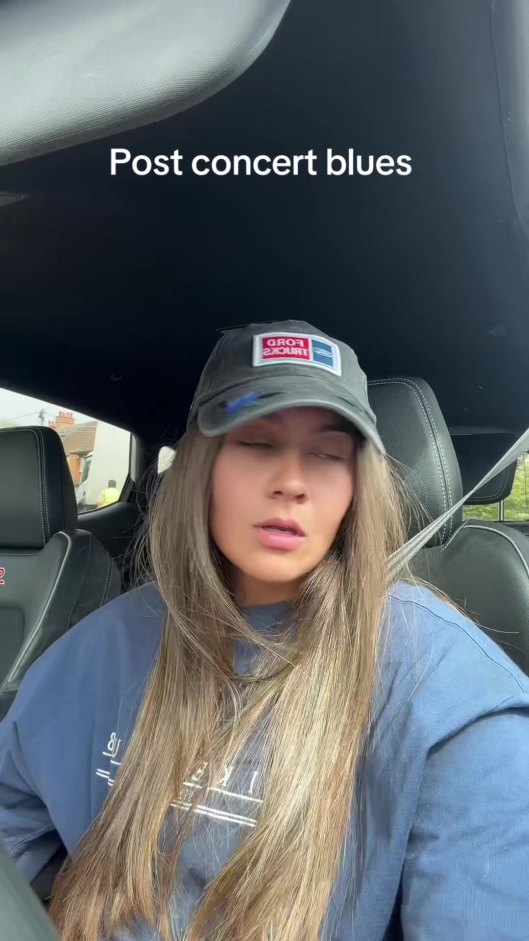 @Olivia Ferrara-Forbes