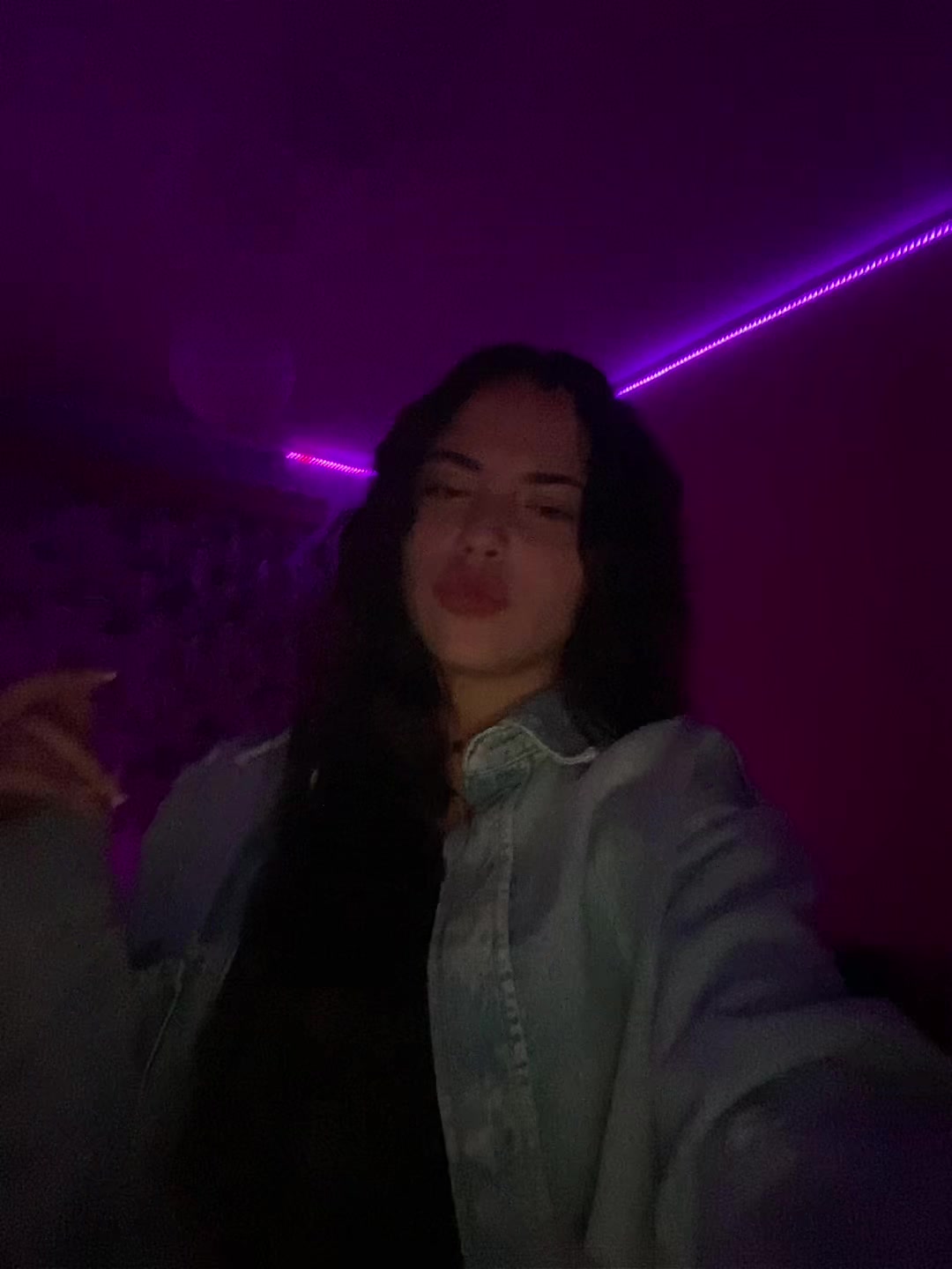 @mar1aa