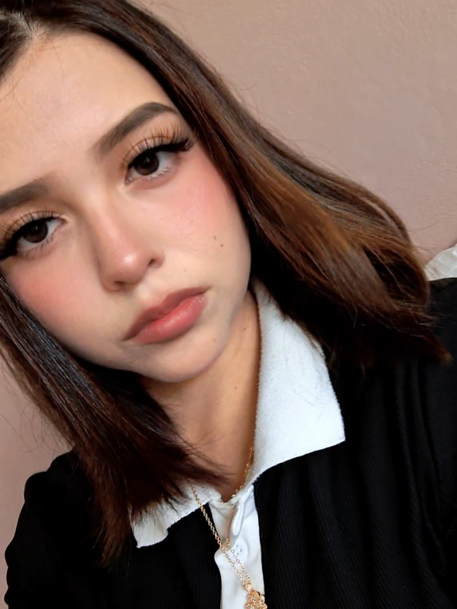 @Beckkky🥥