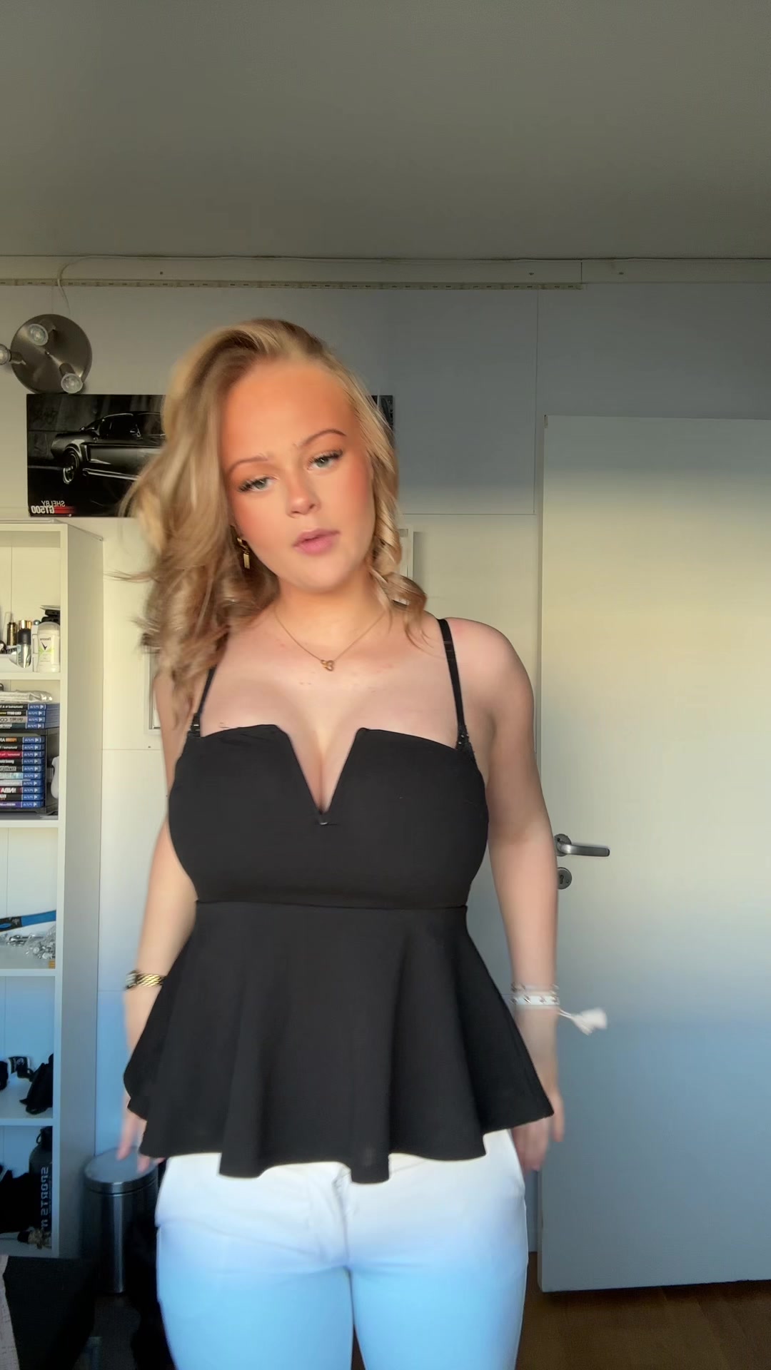 @aliciamoru