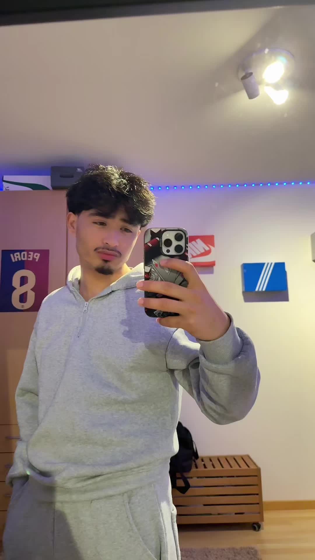 @saif🥷