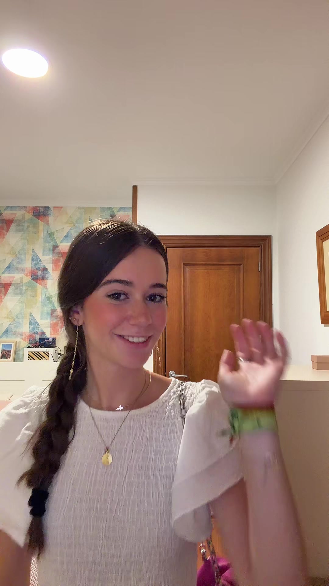 @Recuuuu