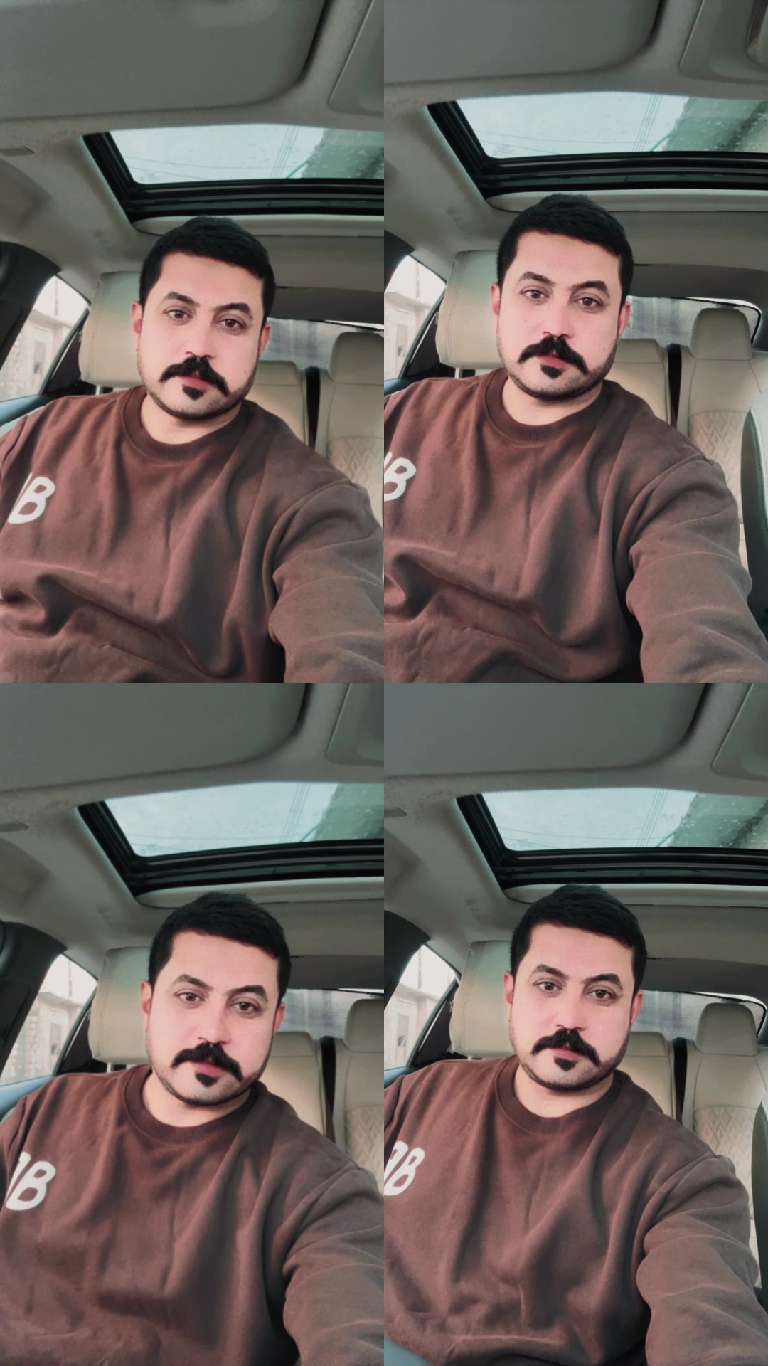 @بارق القطراني