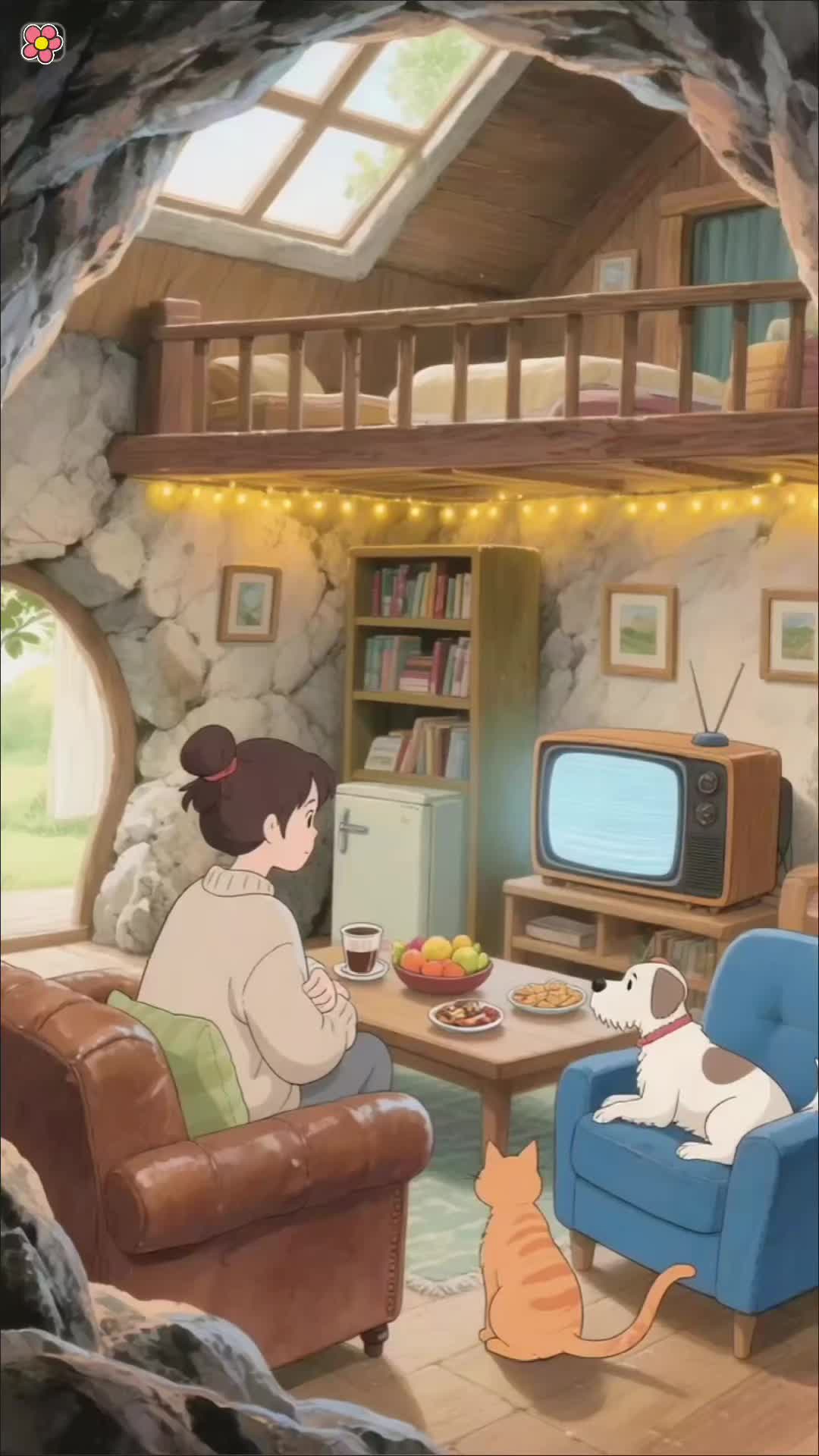 @softlydrawn