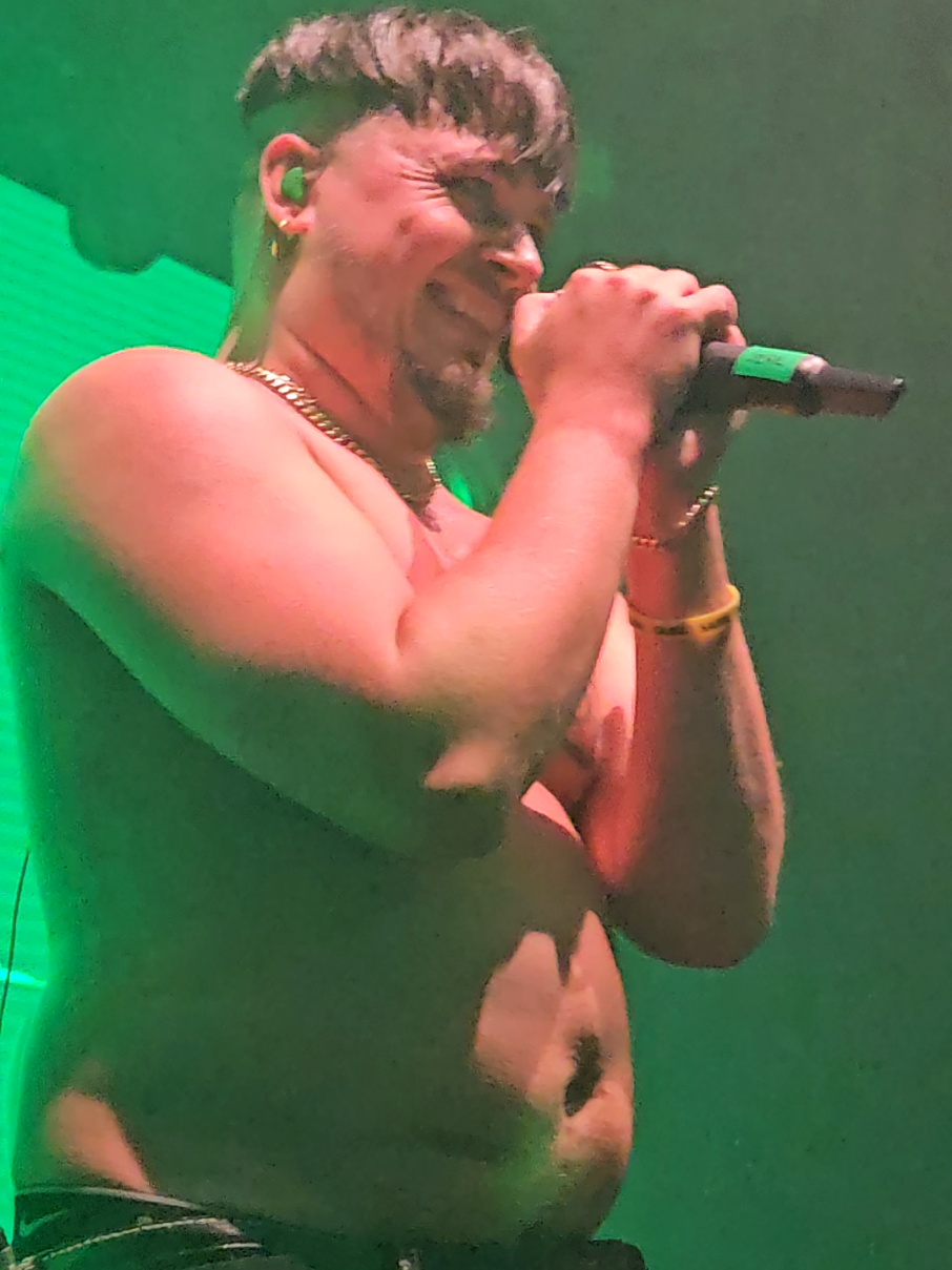 @K&auml;&auml;rij&auml;seyes