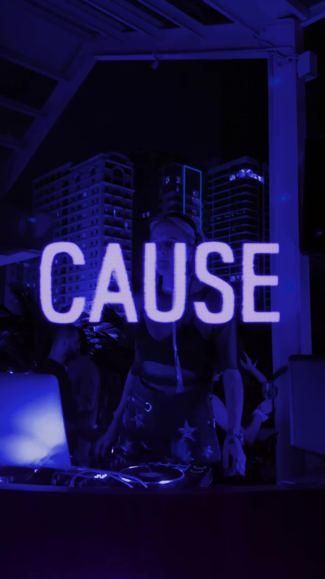 @pio_music