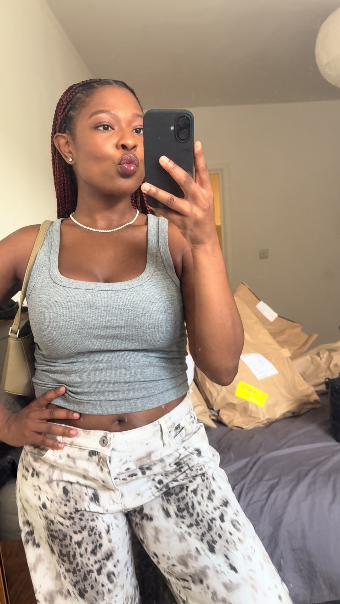 @mabelleblossom🇿🇦