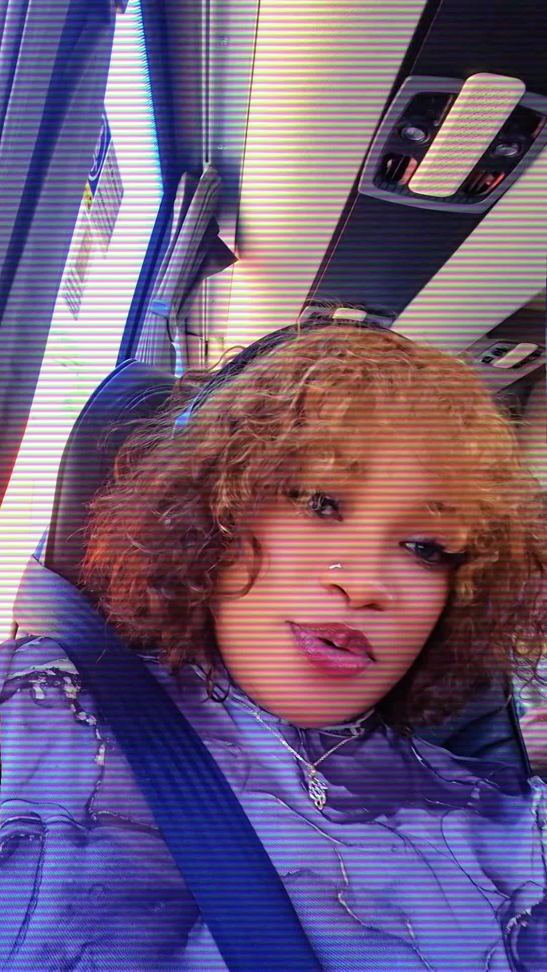 @Firstlady05