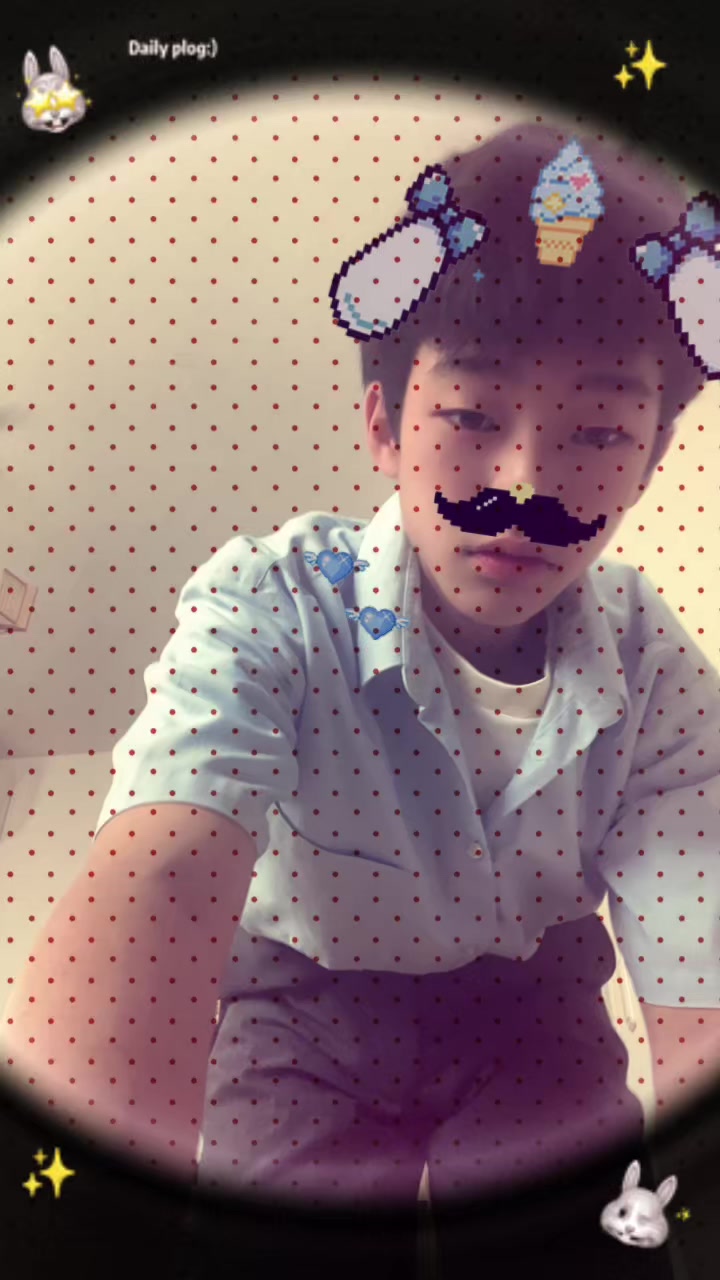 @hi_ka026