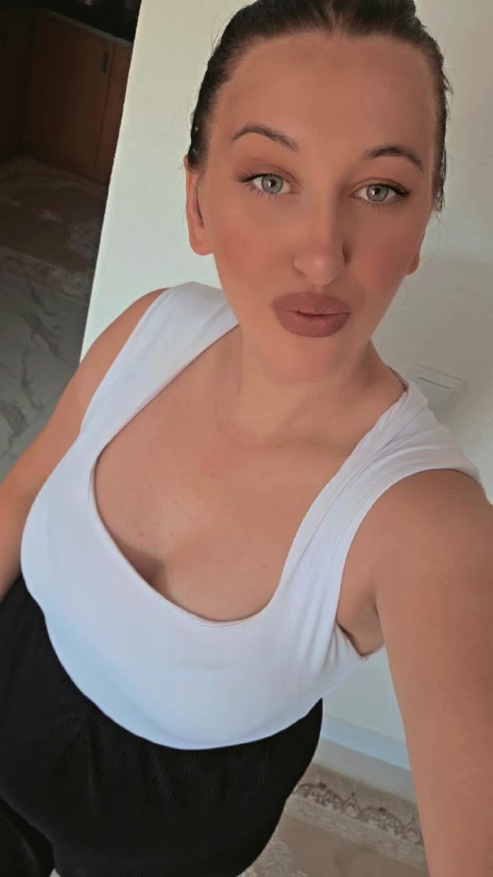 @🌹⚘️ ZEHRA ⚘️🌹