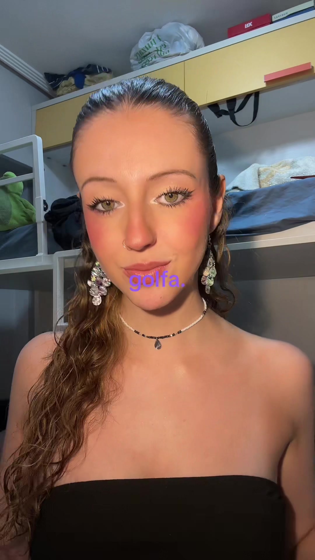 @tatiii_204💋