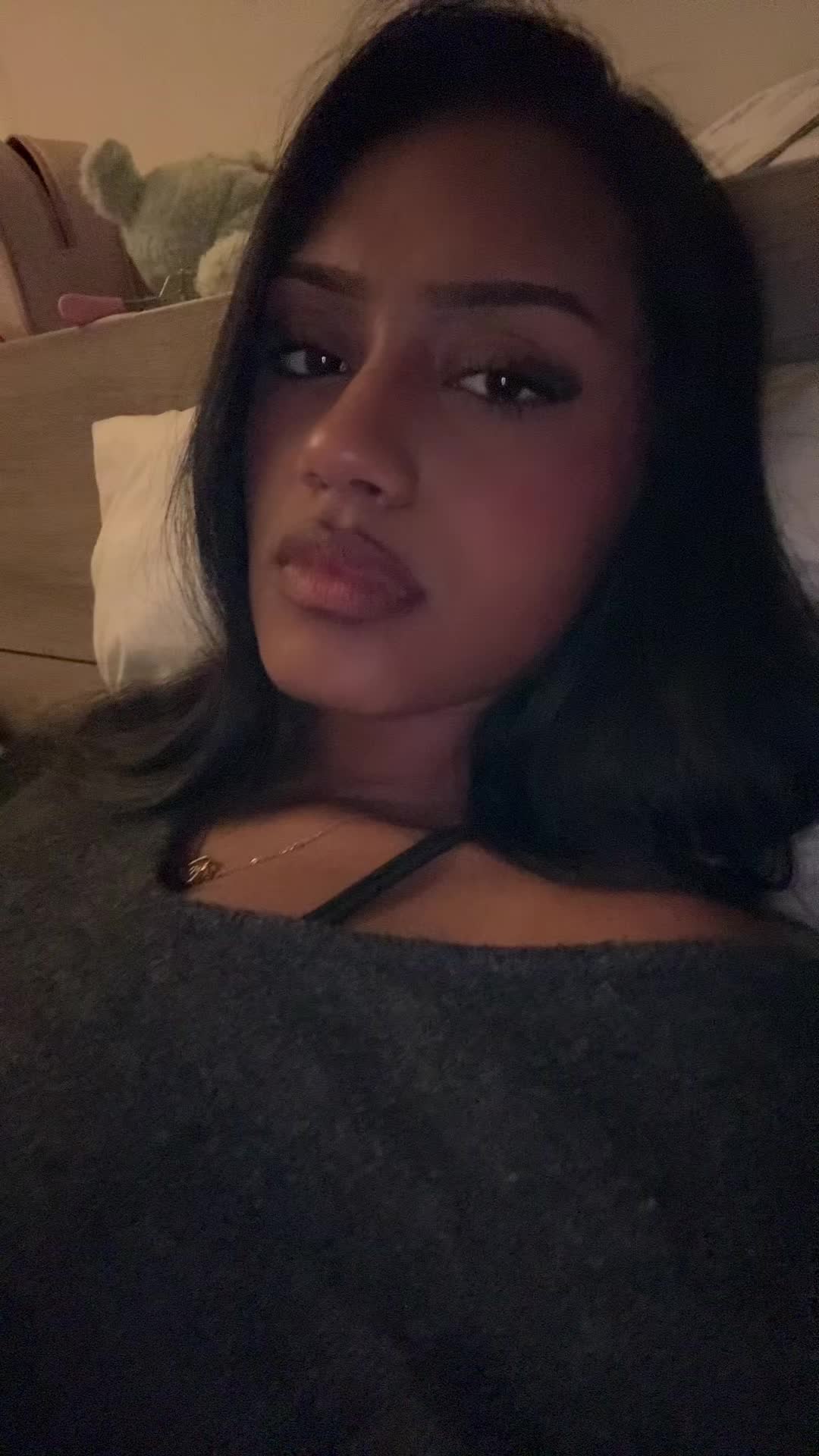 @Amélie