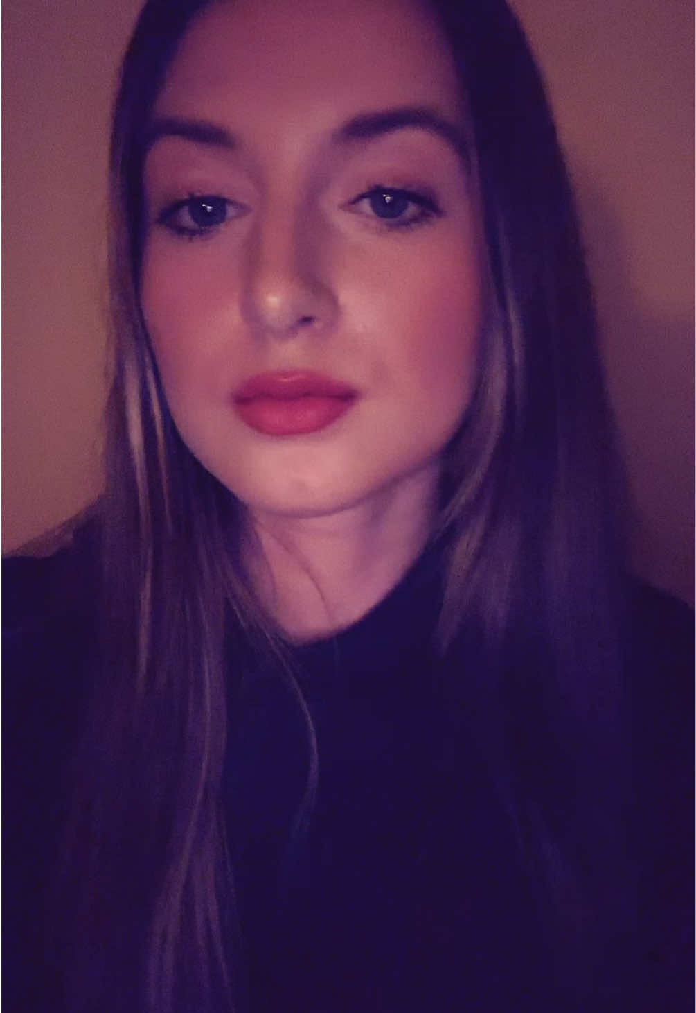 @iamLUCYingmymindx