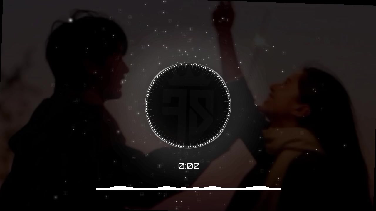 @فـاطـمـہ • 𓆩🕊️💗