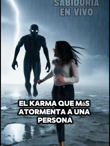 @Historias de amor