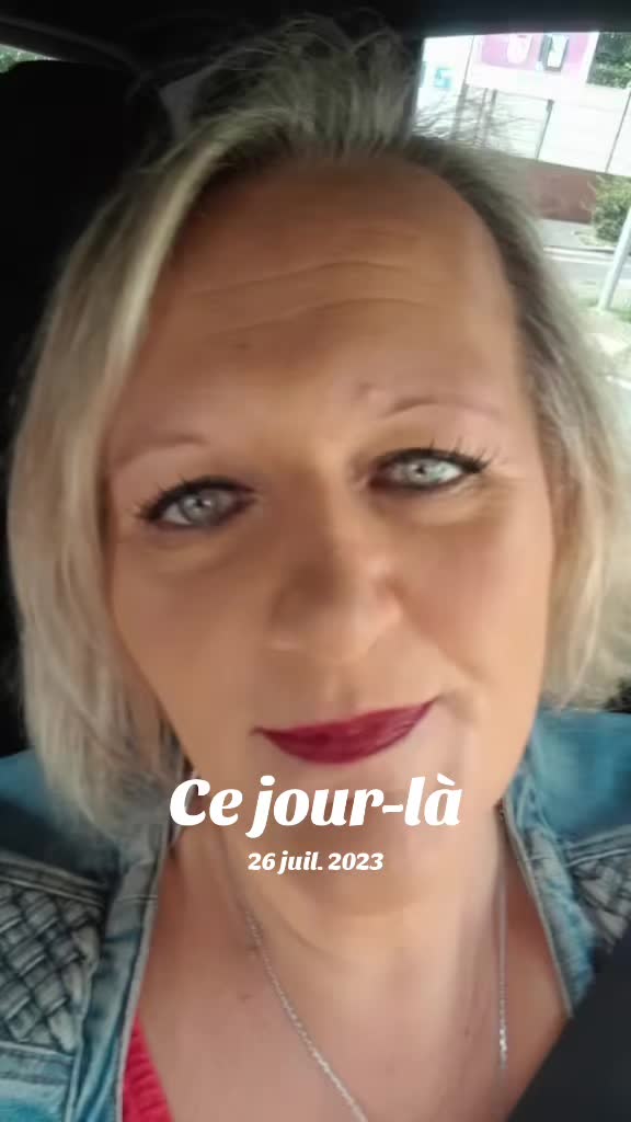 @christele62