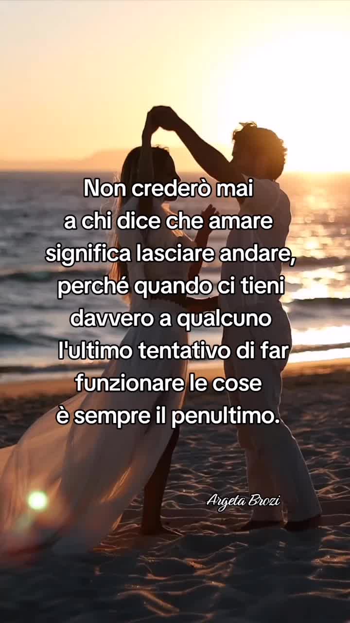 @Argeta Brozi