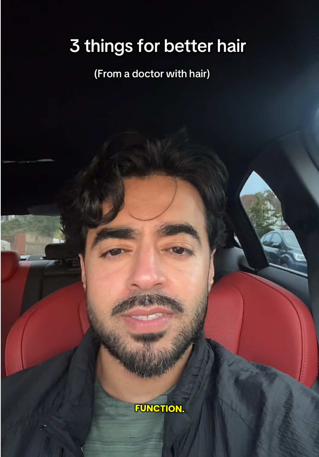 @The Skin Doc