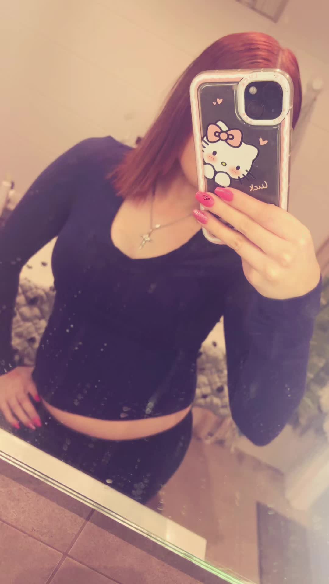 @💕