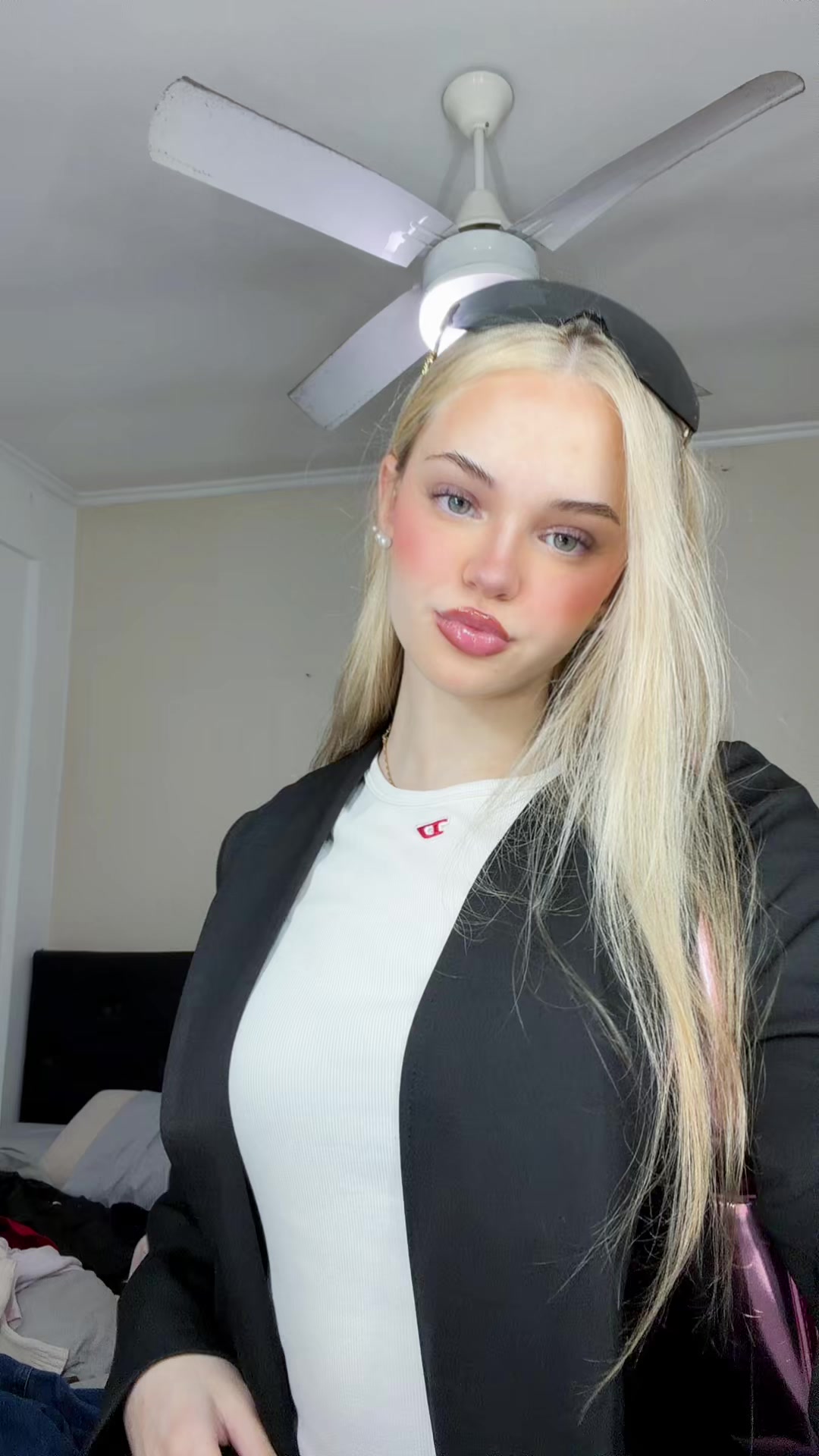 @Martina Fiumara