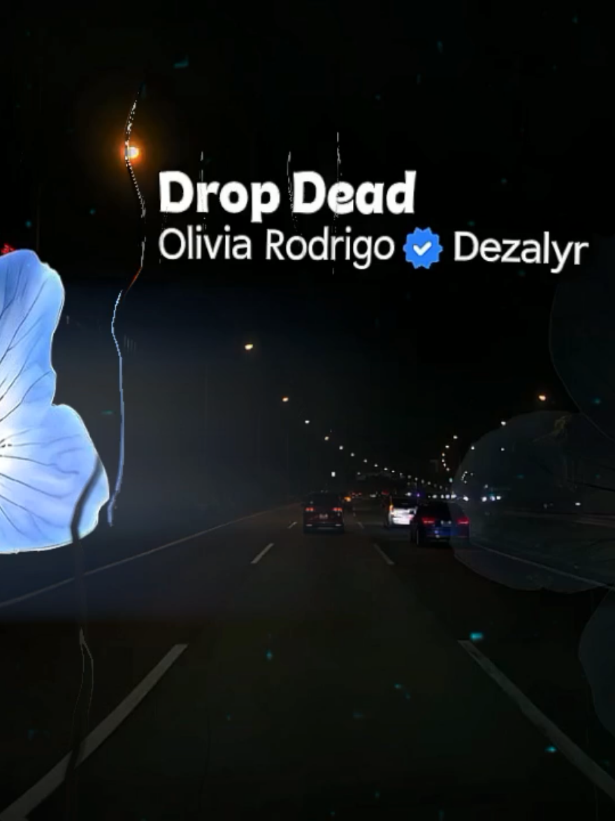 @Dezalyr