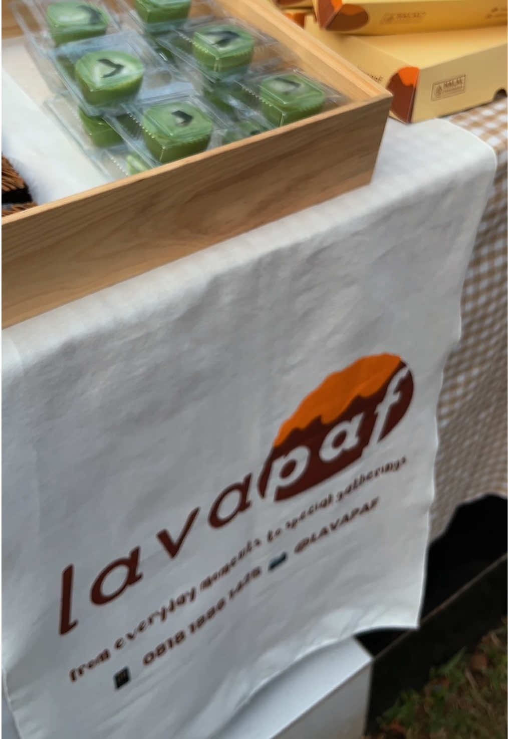 @lavapaf