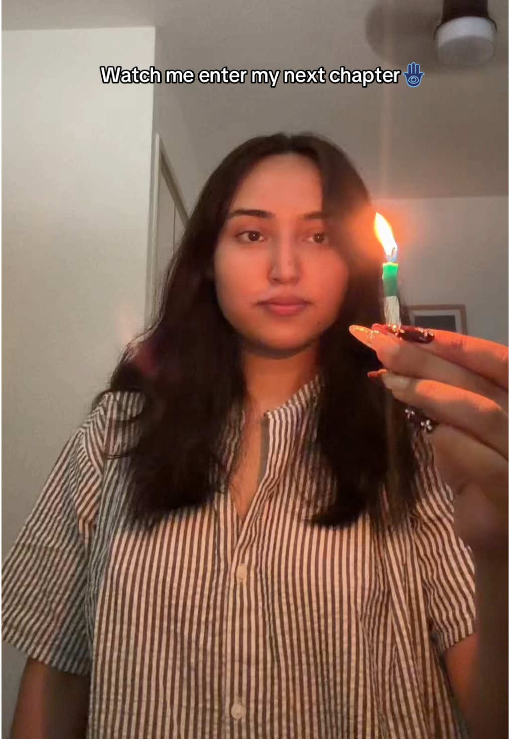 @Jyoti🌼🧿