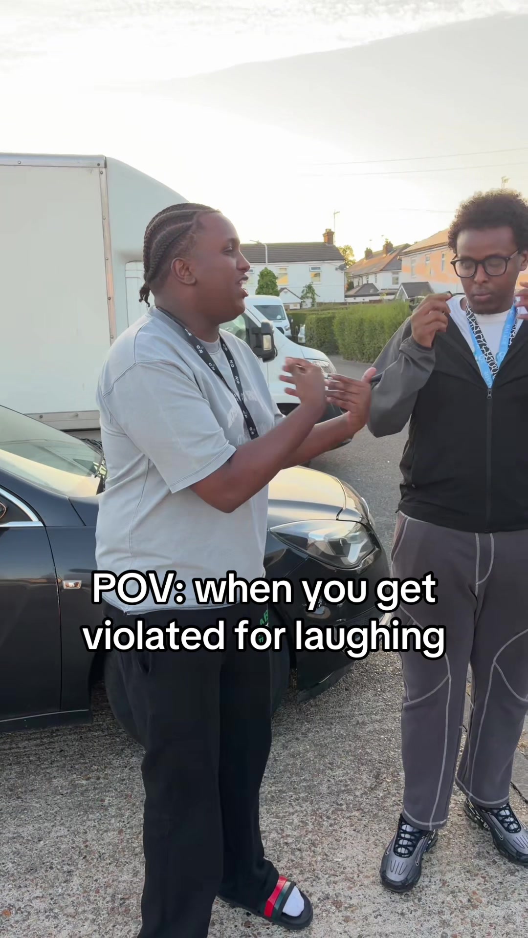 @Boogie