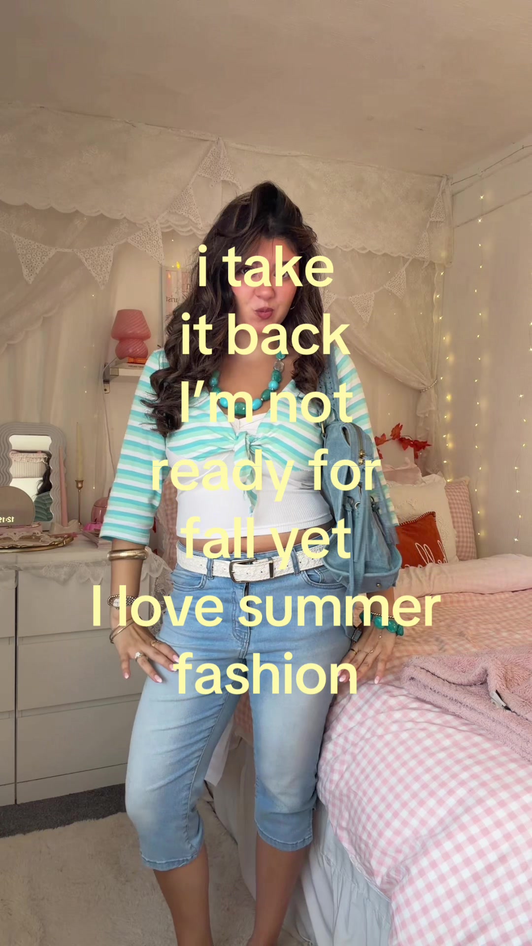 @𝐄𝐥𝐥𝐞 ౨ৎ