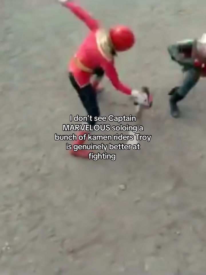 @Oh