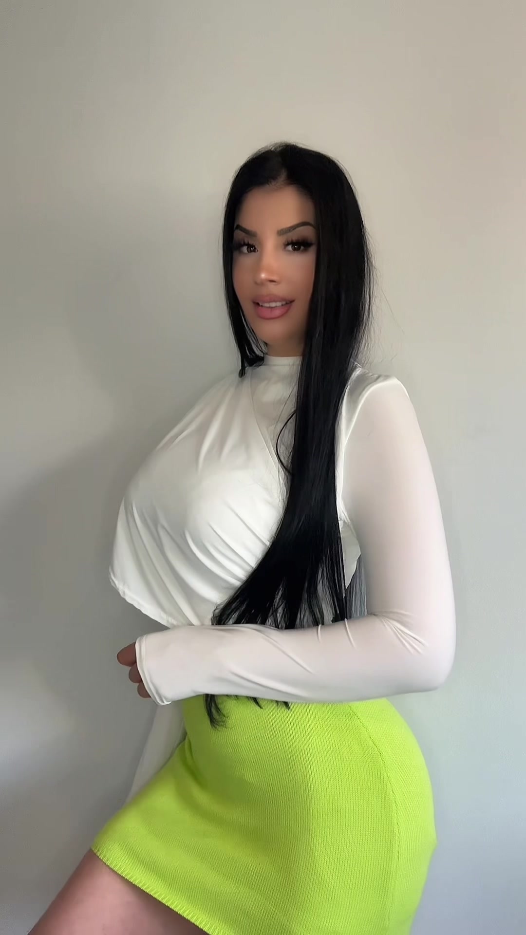 @Braziliancadeea🖤