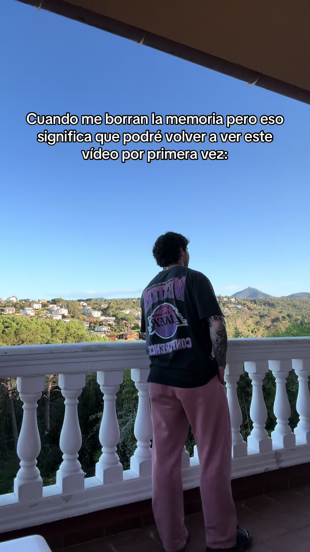@MALAGUITA JR ⚡️