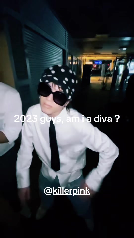 @SORI