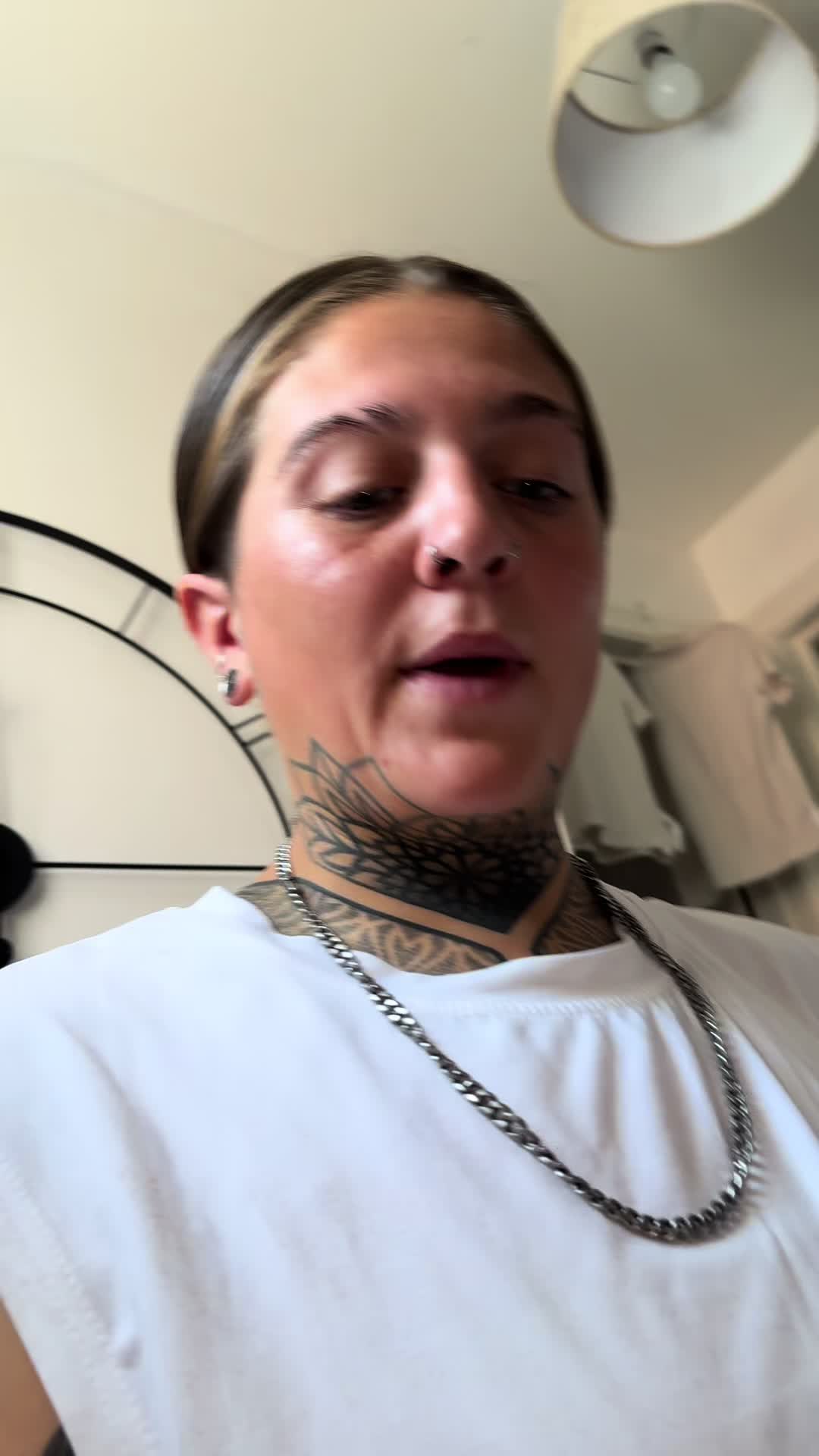 @Ruby Coe