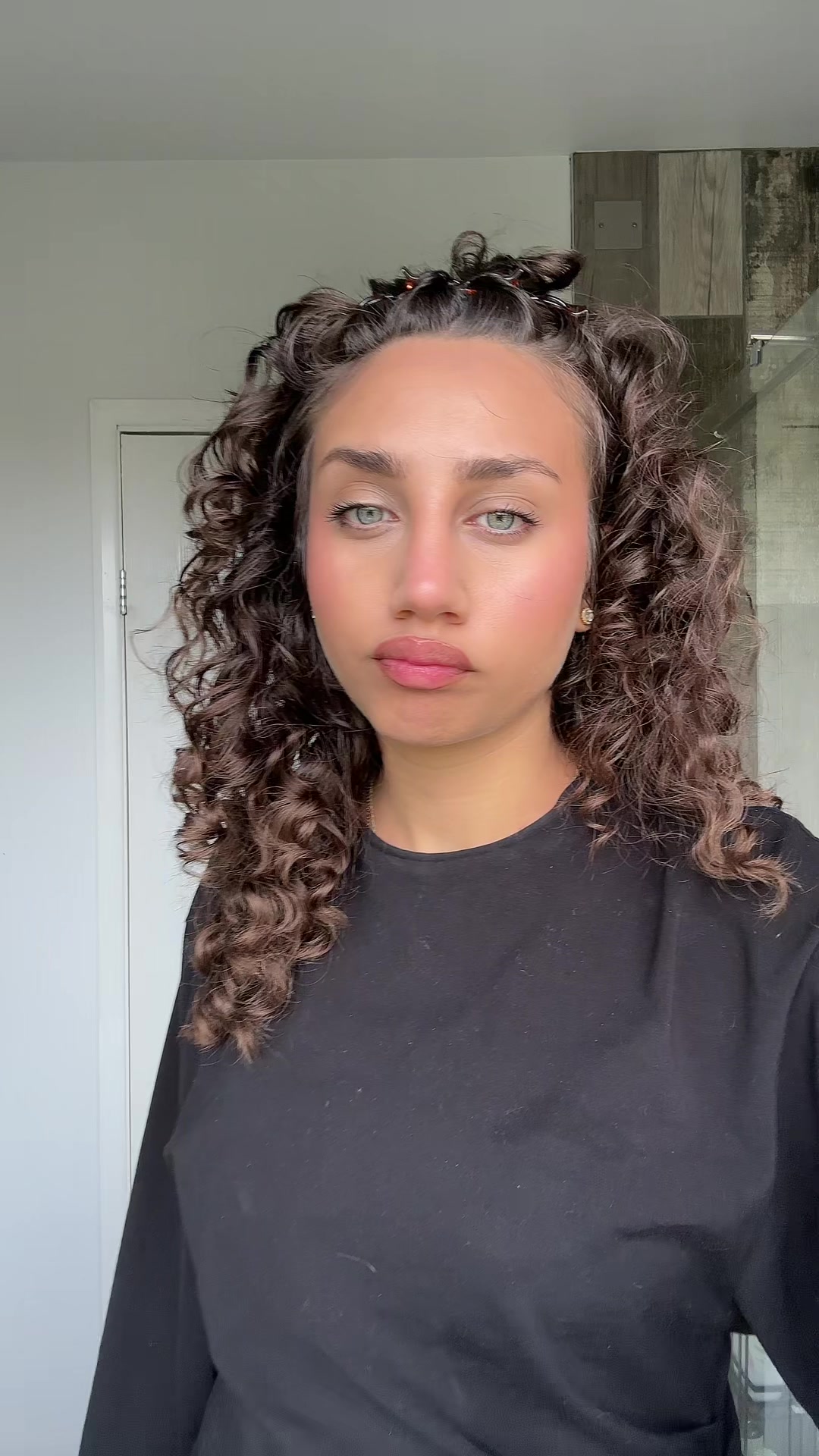 @Maryooma