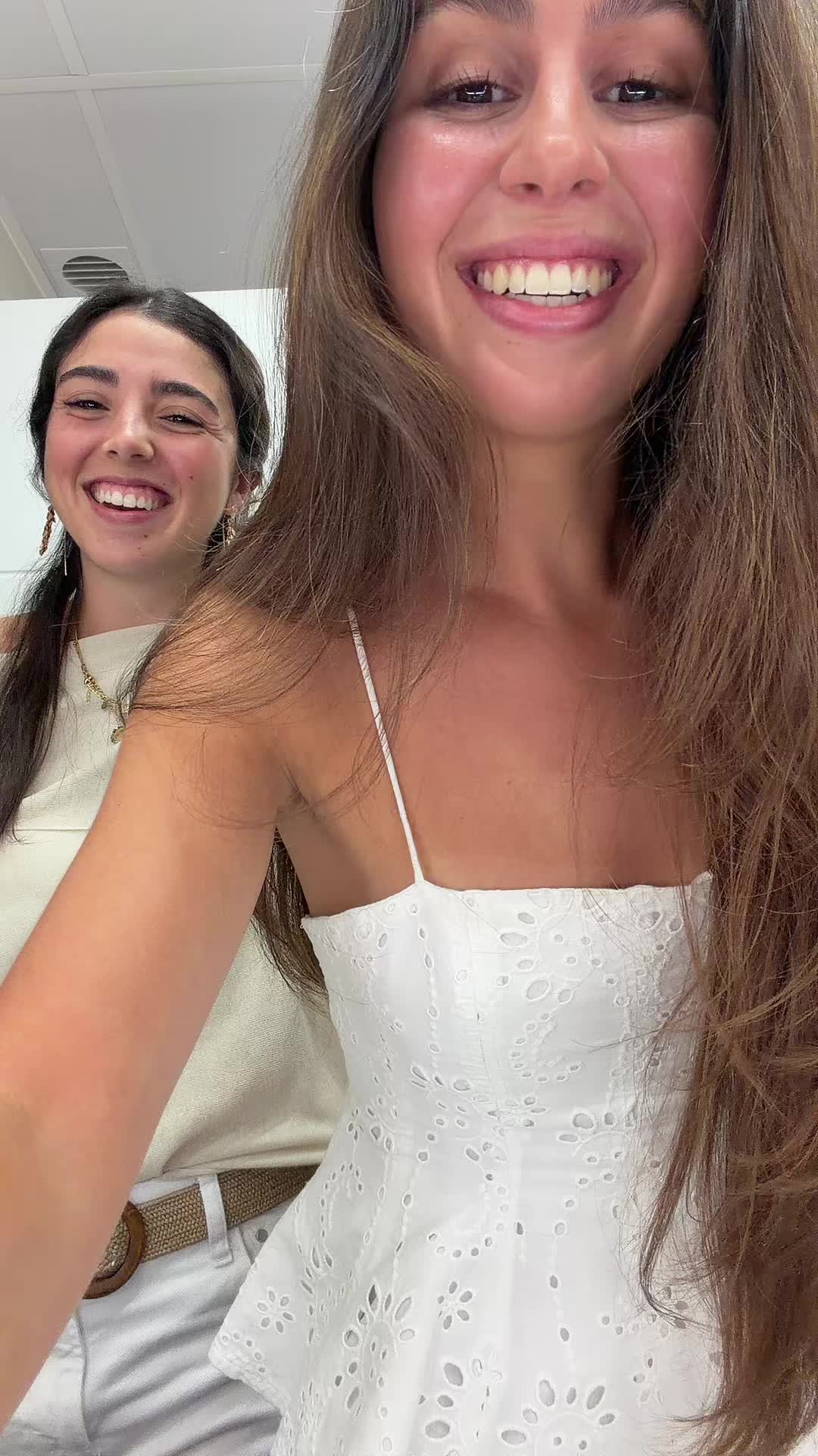 @Sofia Muñoz