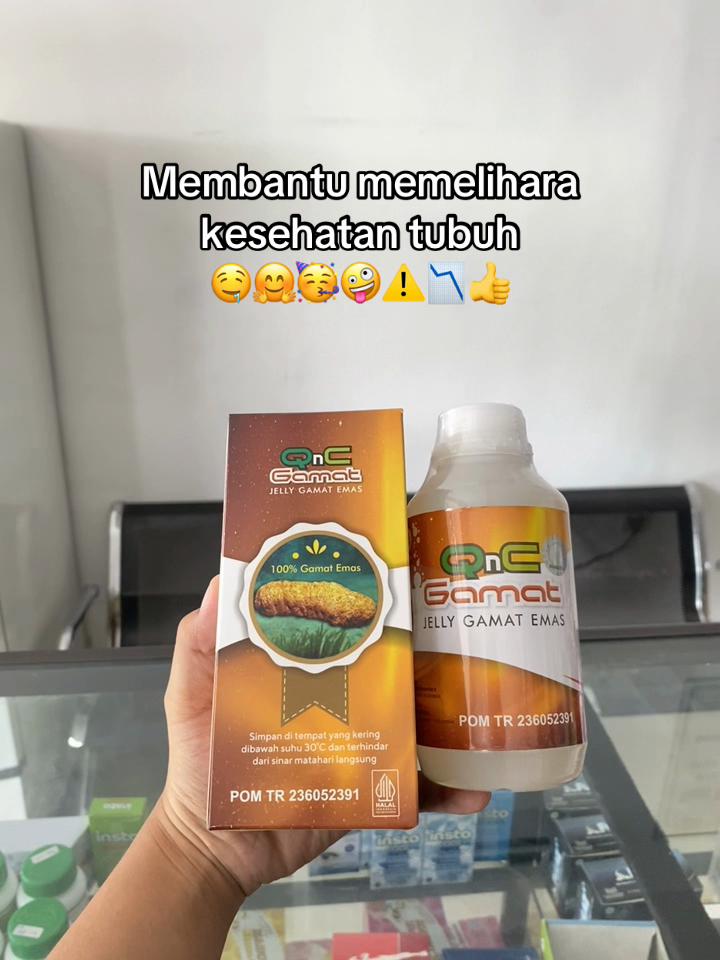 @ayuria_mustika03