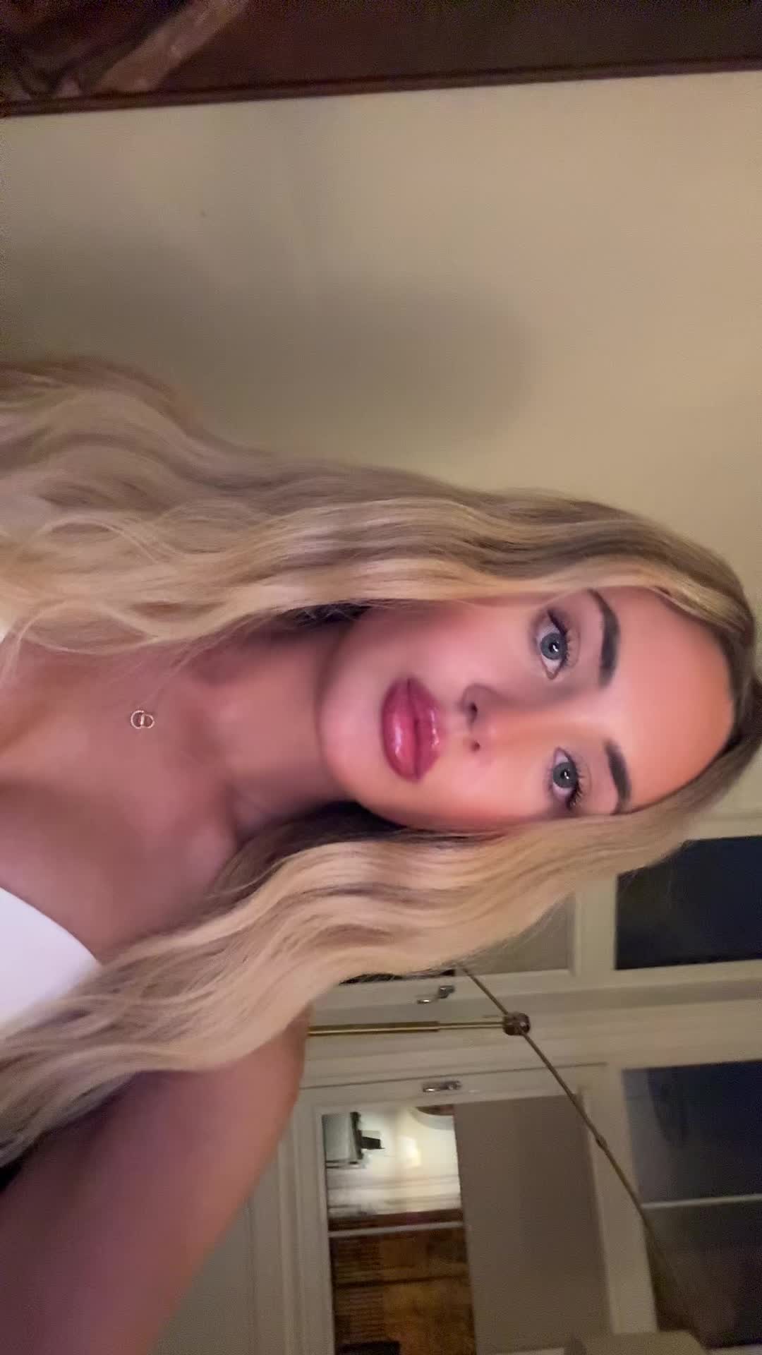 @Rubycdeans
