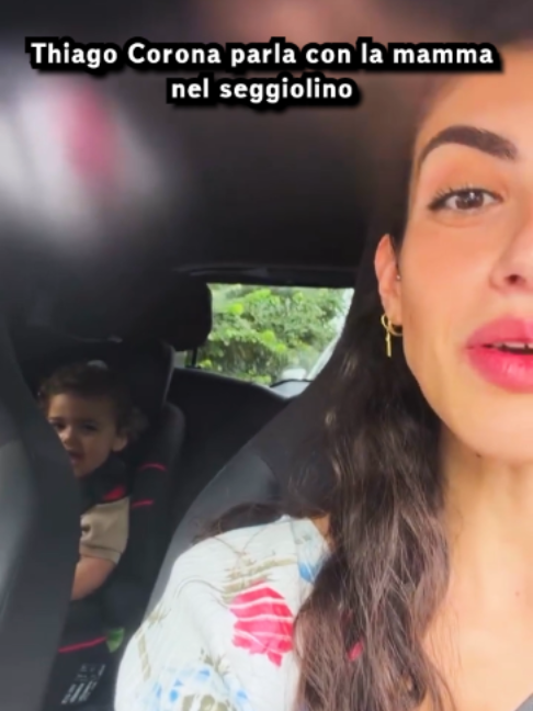 @FabrizioeThiagoCoronaFan