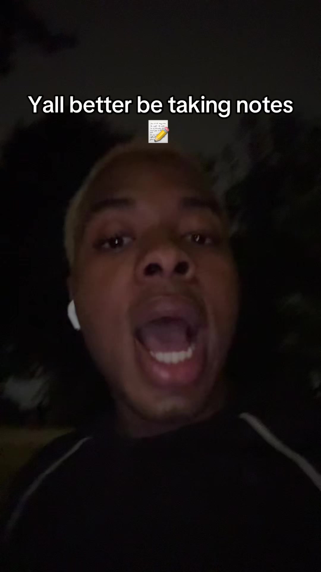 @iam_Nahmir🇬🇳