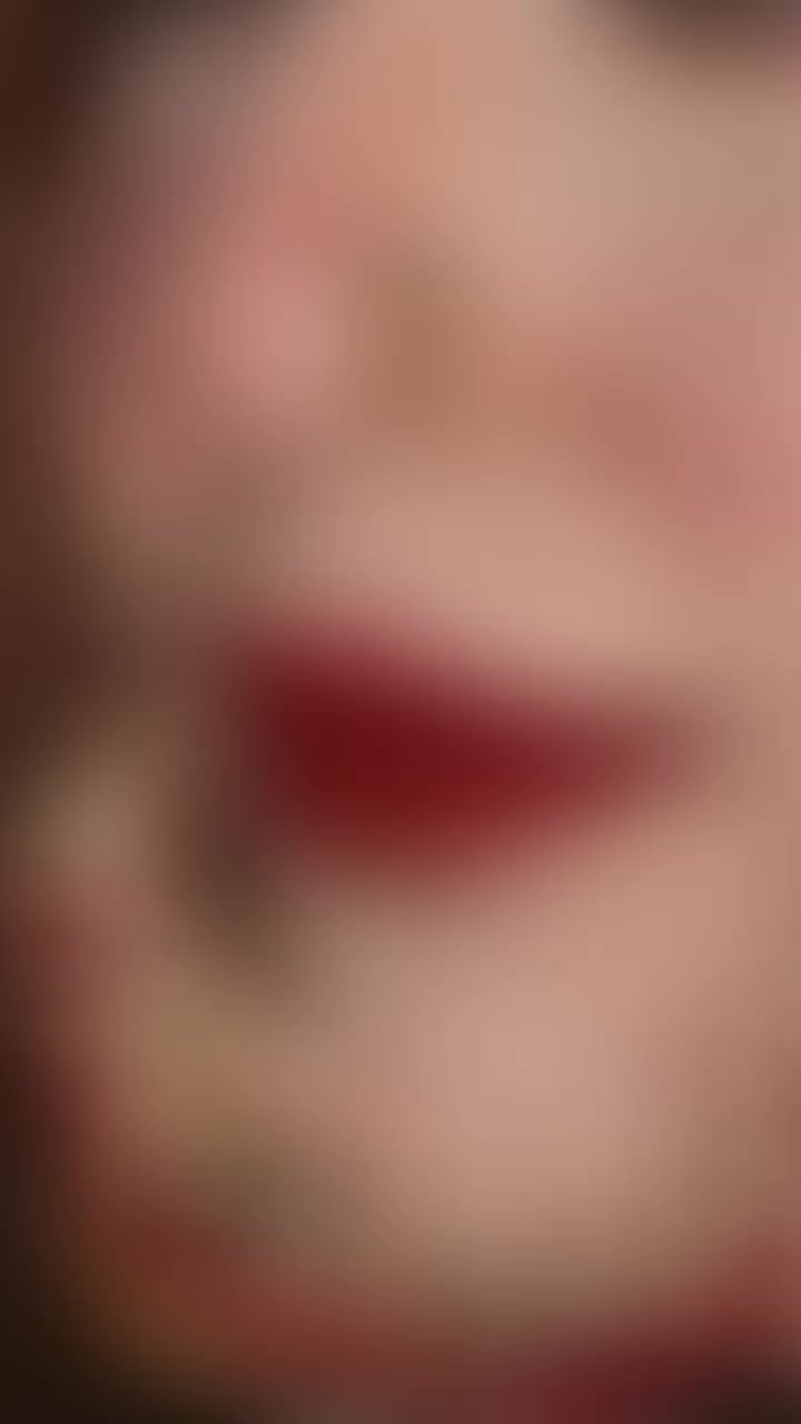 @Thinks Of Beautician