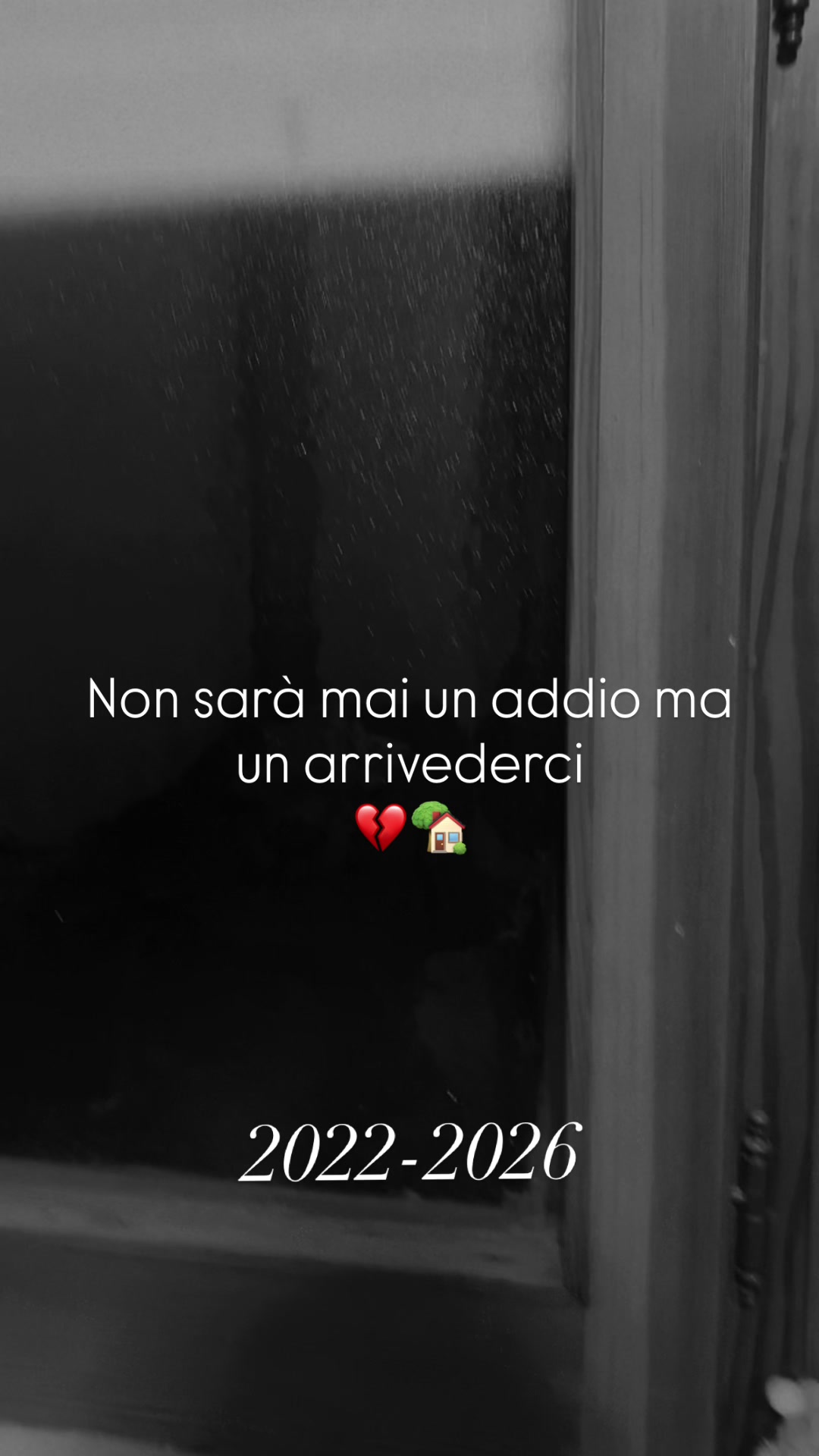 @dott.ssa_veronica_