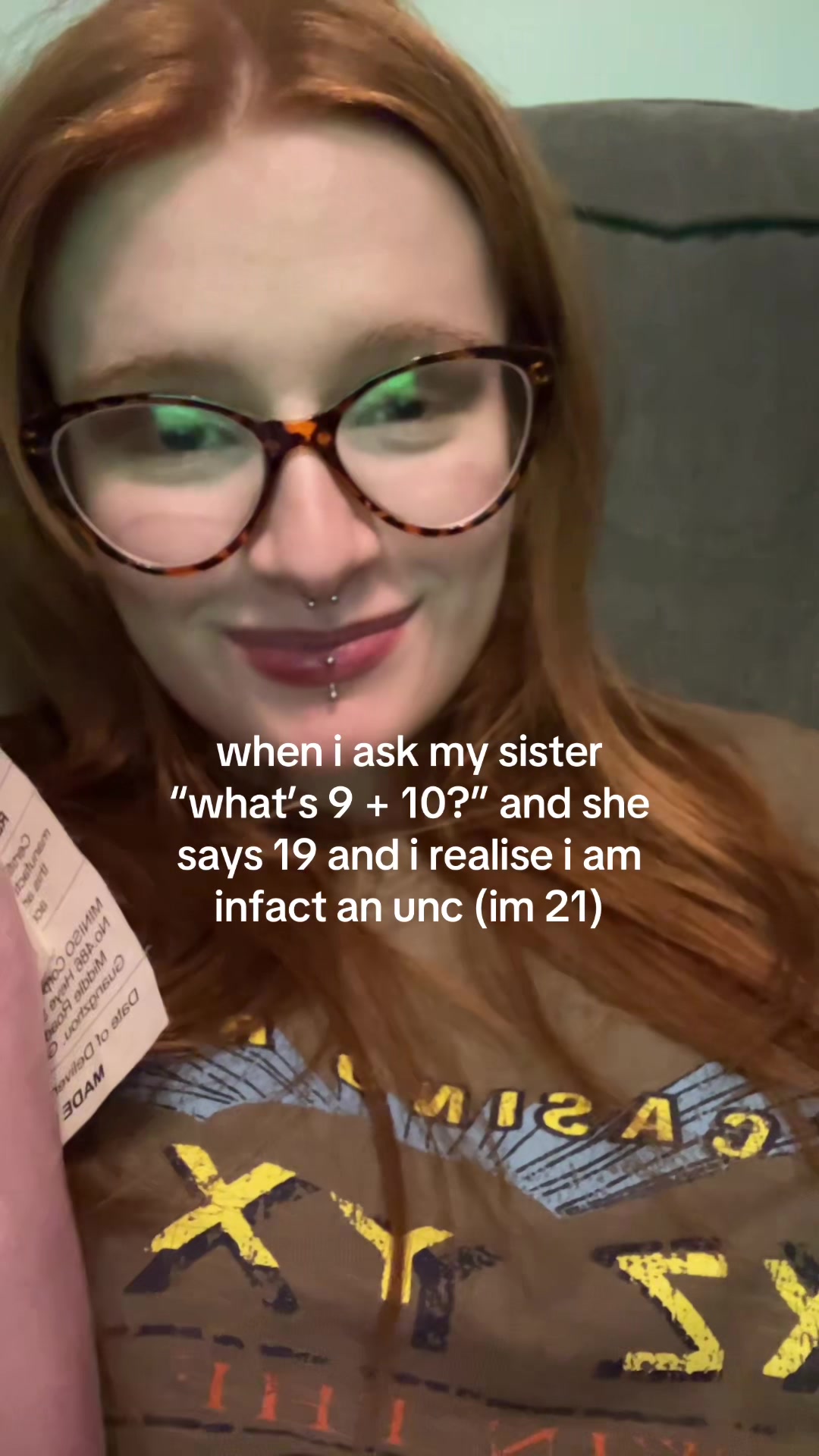 @popwhizz123