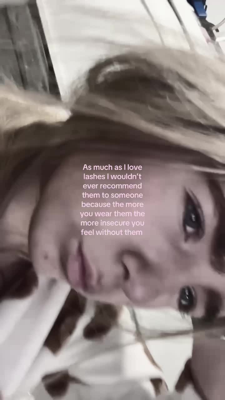 @𝖫𝗂𝗅𝗒𝗌𝖲𝗉𝖺𝗆✨