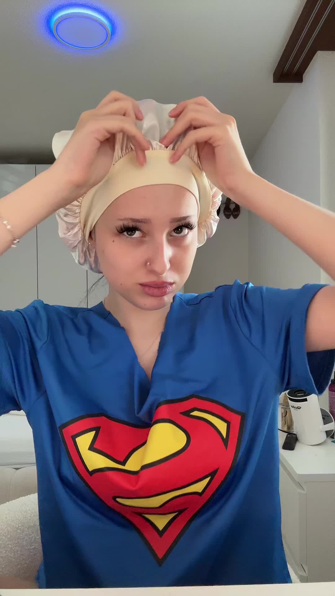 @Real Lizsa